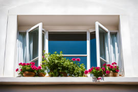 Экспертный обзор окон ПВХ: какие пластиковые окна выбрать для вашего дома Зарайск