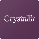 Crystallit Зарайск