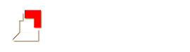 logo2 Зарайск